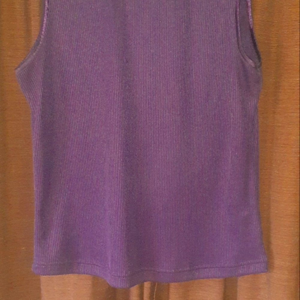 ALIA - Picture 2 of 6